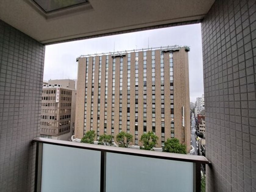 Naikan8 20260630165751 945x630