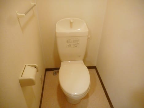 Naikan12 20230112000000