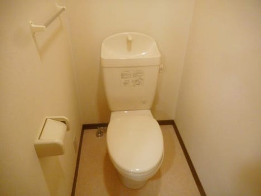 Naikan12 20230112000000 945x630