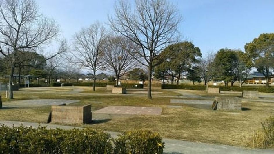Naikan14 20200128000000 945x630
