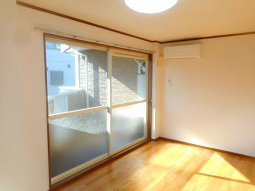 Naikan2 20230112000000 945x630
