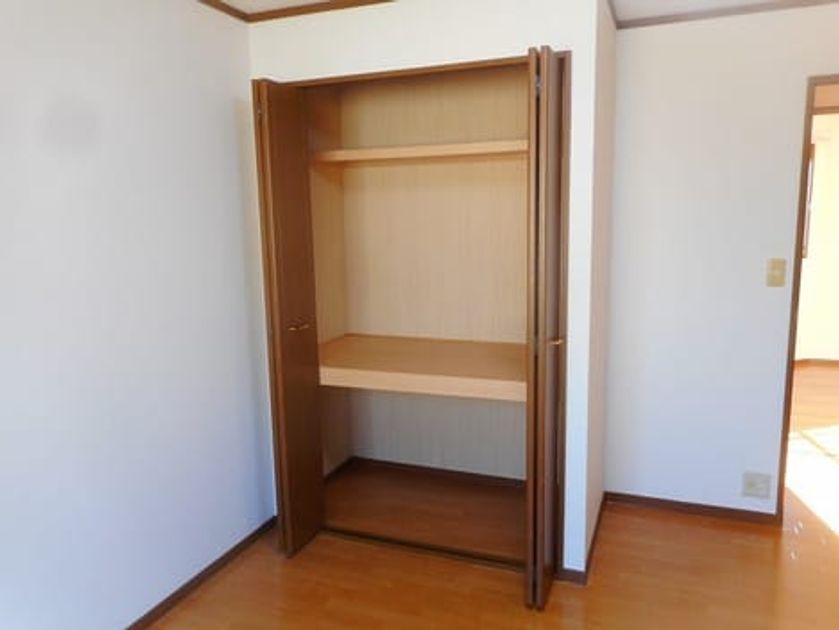 Naikan7 20230112000000 945x630