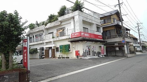 Naikan16 20210603000000