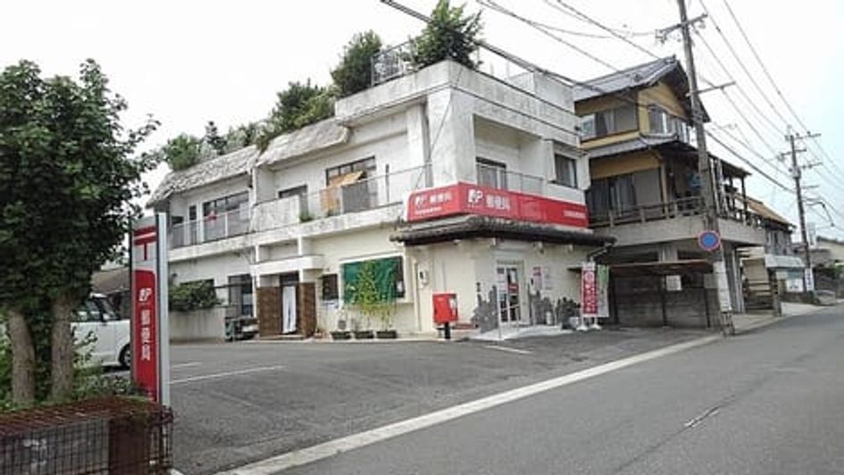 Naikan16 20210603000000 945x630