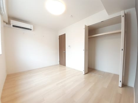 Naikan5 20240507000000