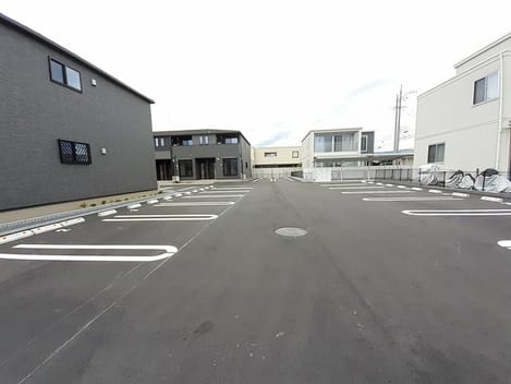 Naikan11 20230628000000