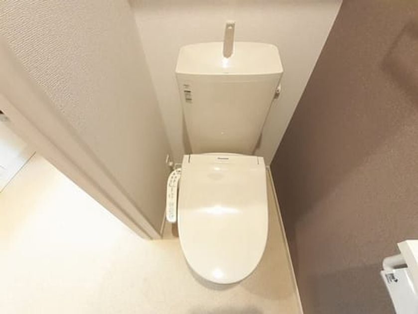Naikan5 20230628000000 945x630