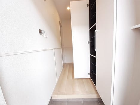 Naikan6 20230628000000