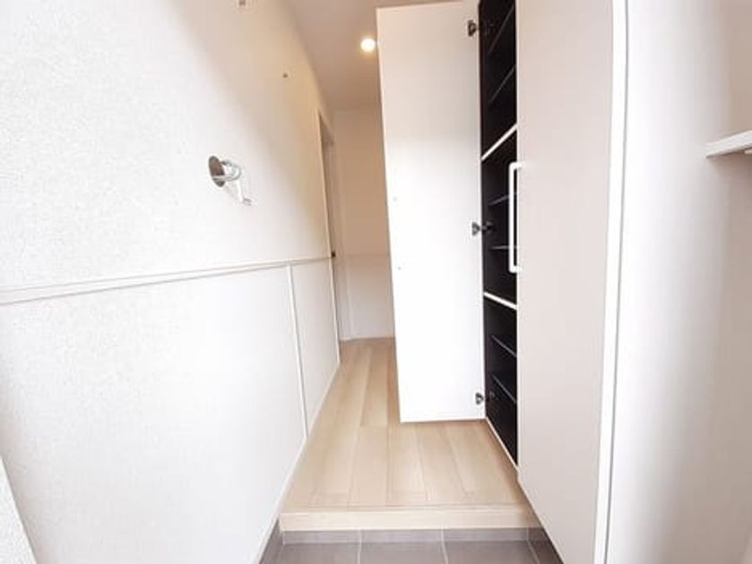 Naikan6 20230628000000 945x630