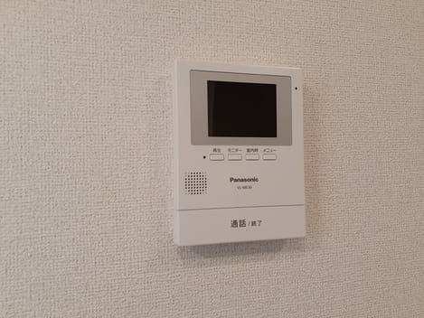 Naikan9 20230628000000