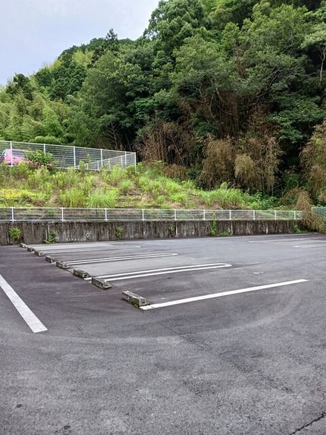 Naikan11 20250624000000