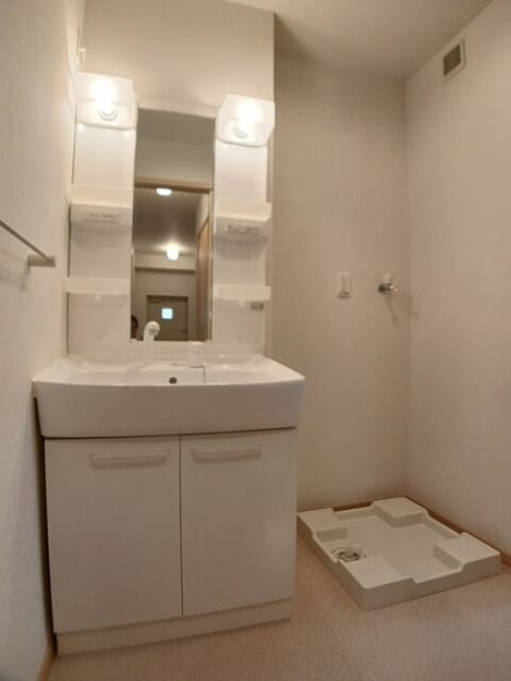 Naikan9 20250624000000