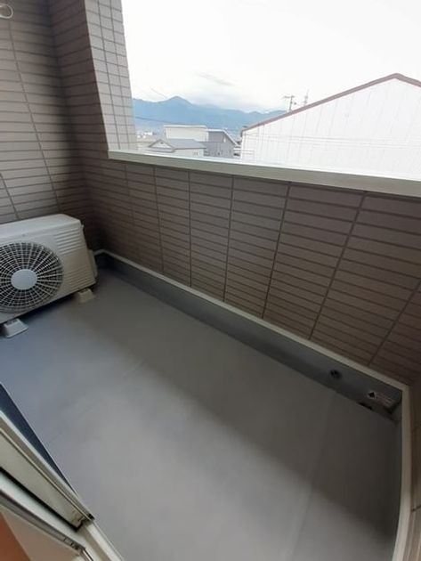 Naikan10 20240112000000 945x630