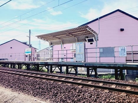 Naikan18 20260528000000