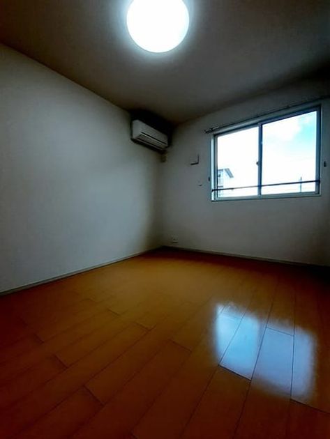 Naikan4 20240112000000 945x630