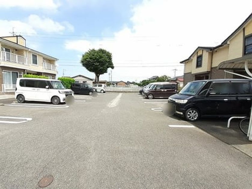 Naikan10 20260220000000 945x630