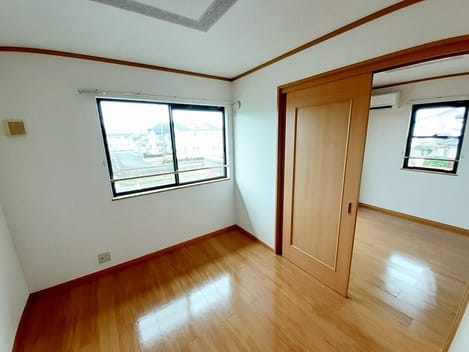 Naikan11 20260220000000