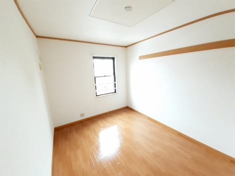 Naikan12 20210826000000