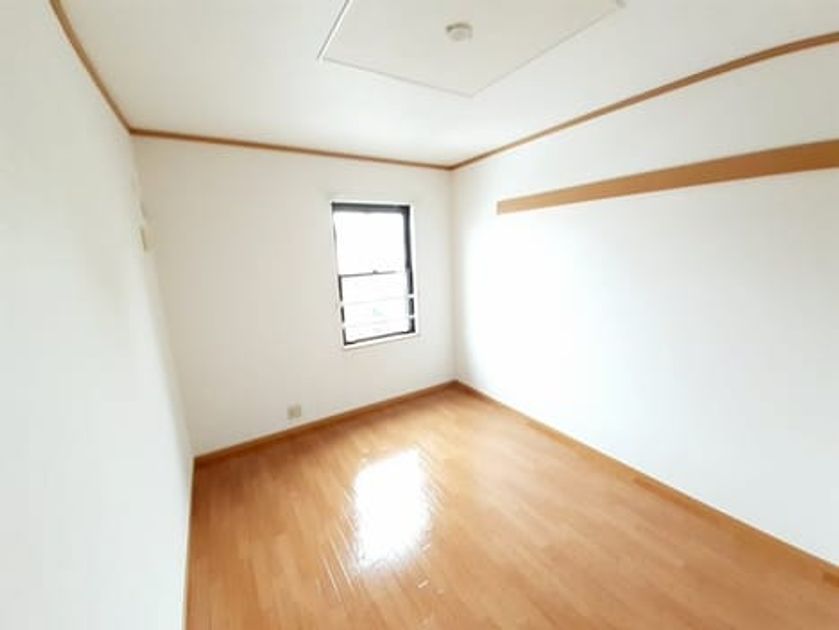 Naikan12 20210826000000 945x630