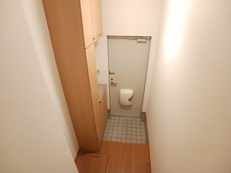 Naikan6 20260220000000