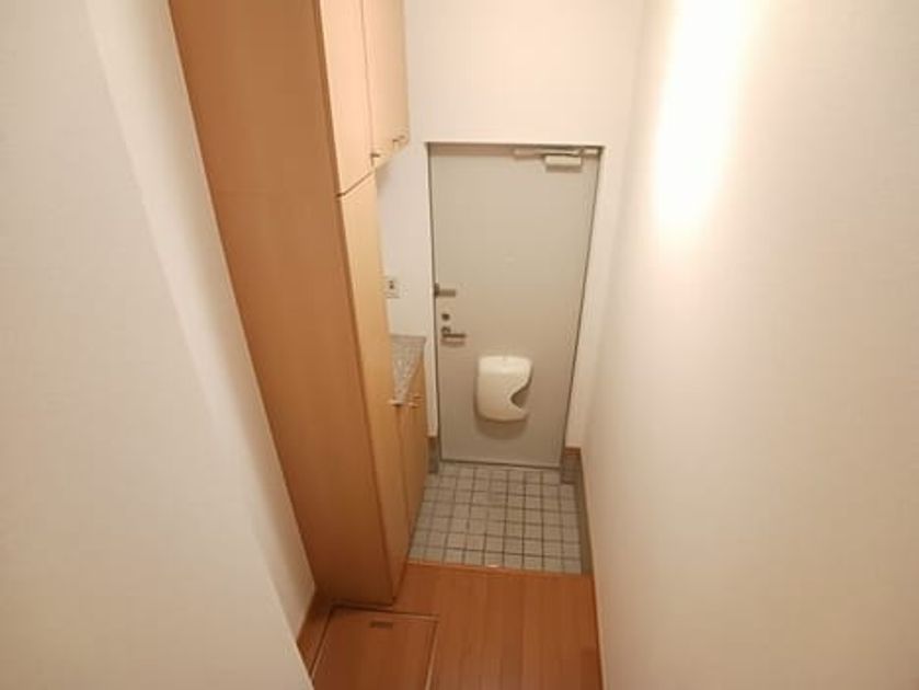 Naikan6 20260220000000 945x630