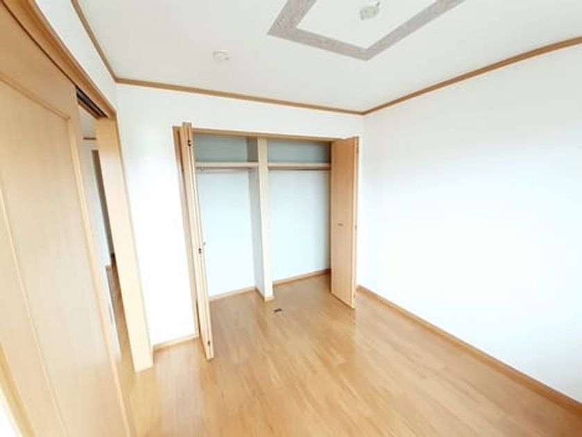Naikan7 20210826000000 945x630