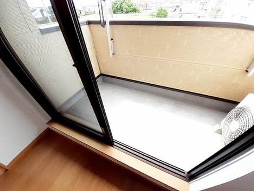 Naikan8 20210826000000 945x630