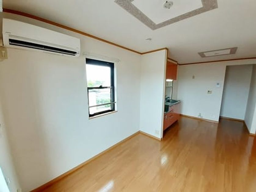 Naikan9 20210826000000 945x630