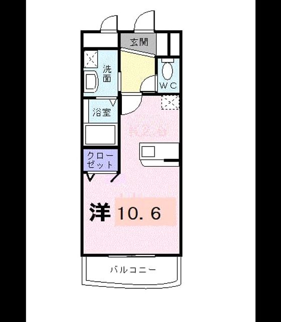 Madori 20220906000000 640x640