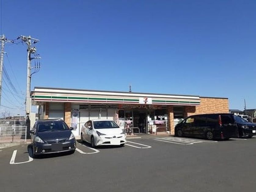 Naikan16 20230331000000 945x630