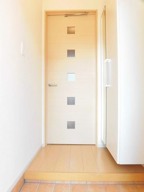 Naikan6 20190409000000 945x630