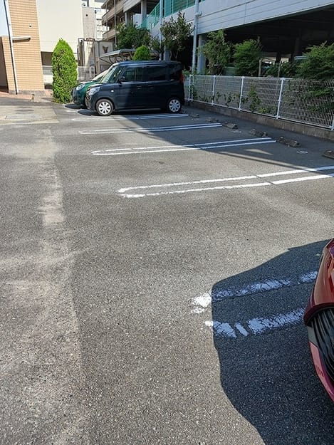 Naikan11 20260714000000