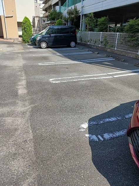 Naikan11 20260714000000 945x630
