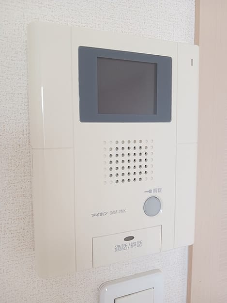 Naikan12 20260714000000