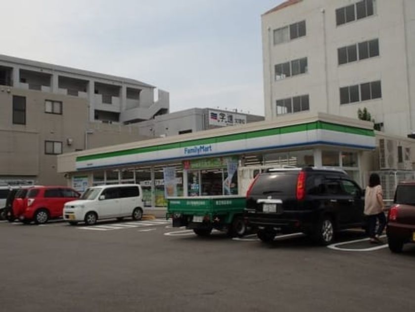 Naikan13 20210830000000 945x630