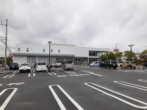 Naikan18 20260114000000