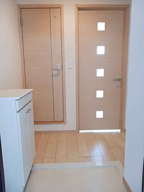 Naikan7 20260714000000