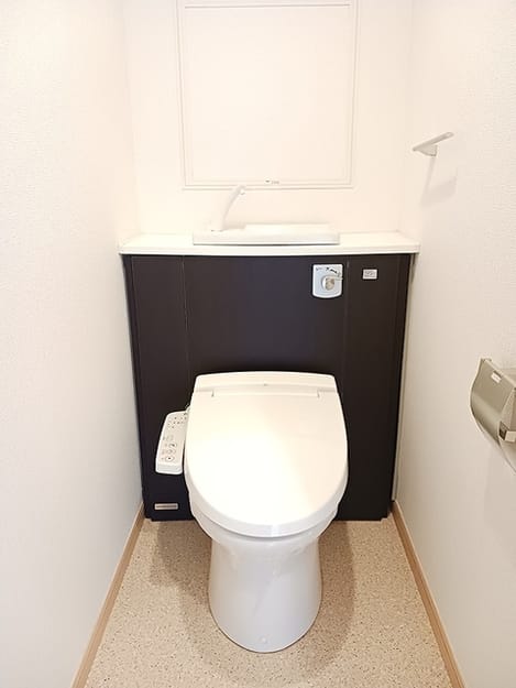 Naikan8 20260714000000