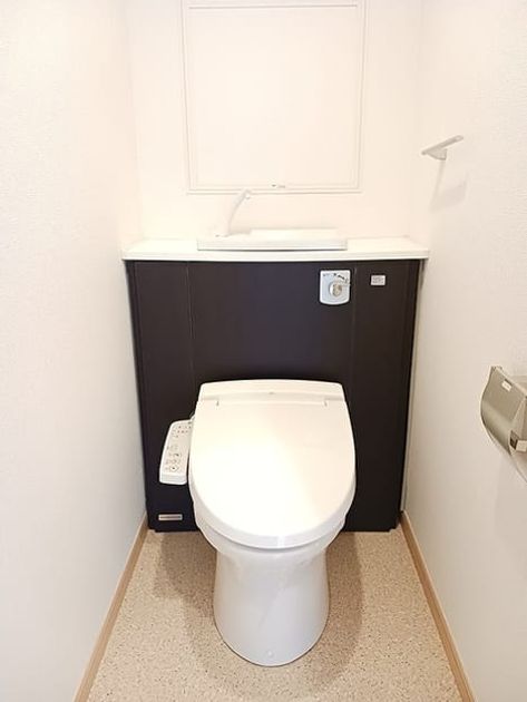 Naikan8 20260714000000 945x630