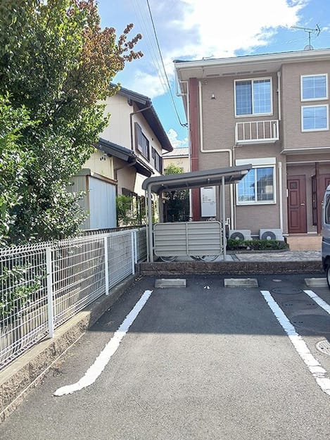 Naikan10 20260826000000