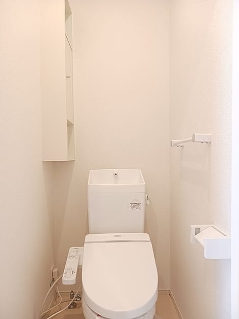 Naikan12 20260826000000