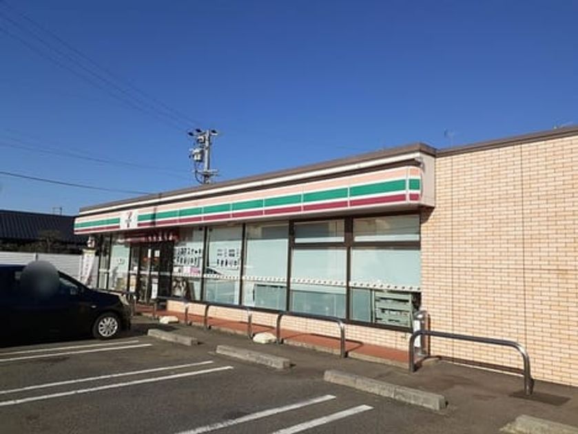 Naikan15 20250304000000 945x630