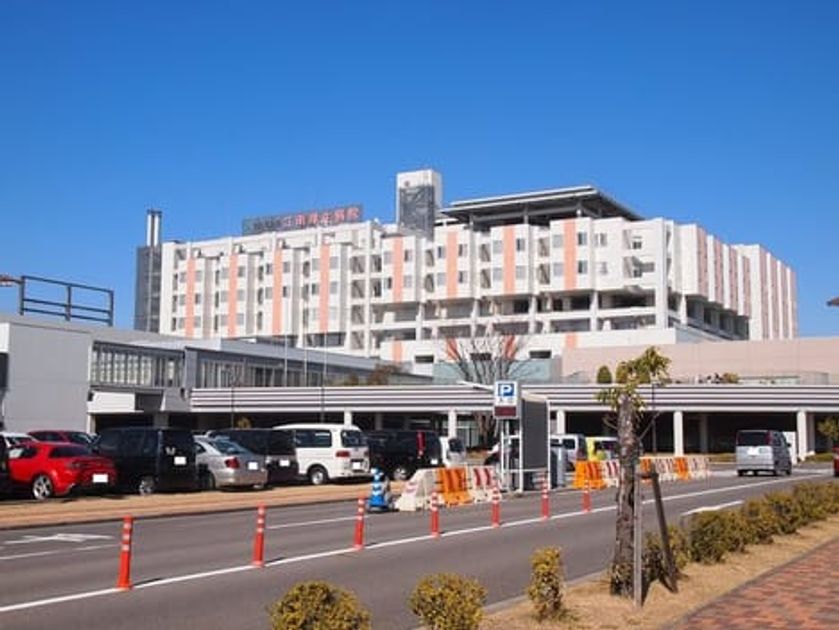 Naikan16 20201020000000 945x630
