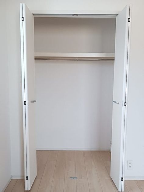 Naikan6 20260826000000 945x630