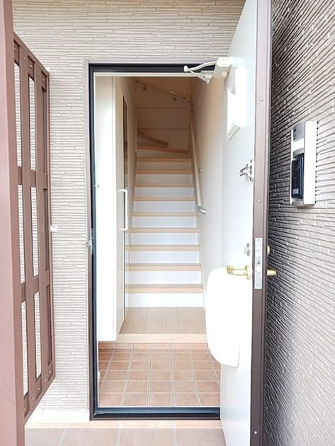 Naikan7 20260826000000 945x630