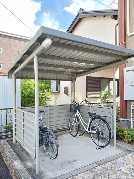 Naikan8 20260826000000