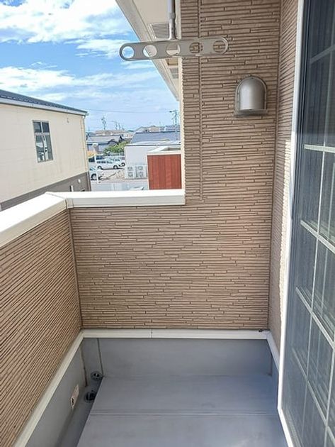 Naikan9 20260826000000 945x630