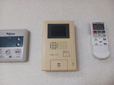 Naikan10 20260730000000