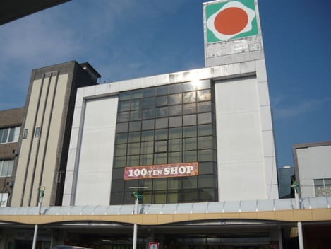 Naikan15 20220928000000