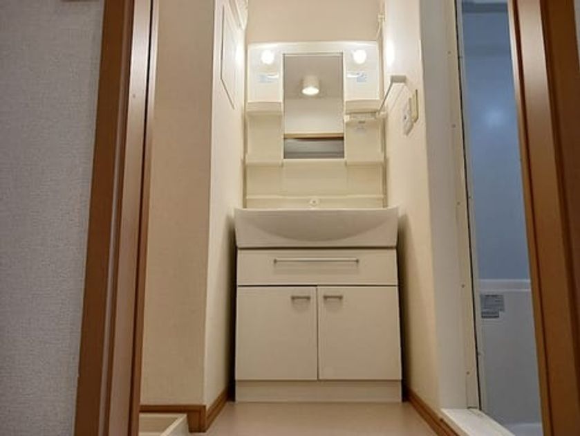 Naikan4 20260730000000 945x630
